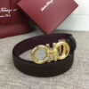 that lung nam ferragamo tlnsf0013 9 100x100 - Thắt Lưng Nam Salvatore Ferragamo TLNSF0012