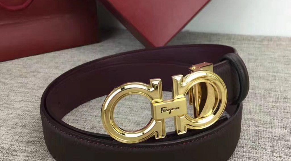 that lung nam ferragamo tlnsf0013 9 1024x568 - Thắt Lưng Nam Salvatore Ferragamo TLNSF0013