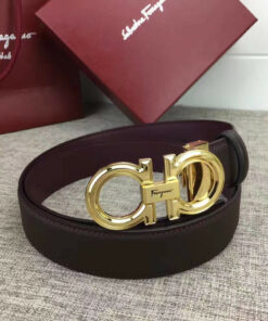 Thắt Lưng Nam Salvatore Ferragamo TLNSF0013 that lung nam ferragamo tlnsf0013 9 247x296 - Thắt Lưng Nam Salvatore Ferragamo TLNSF0013