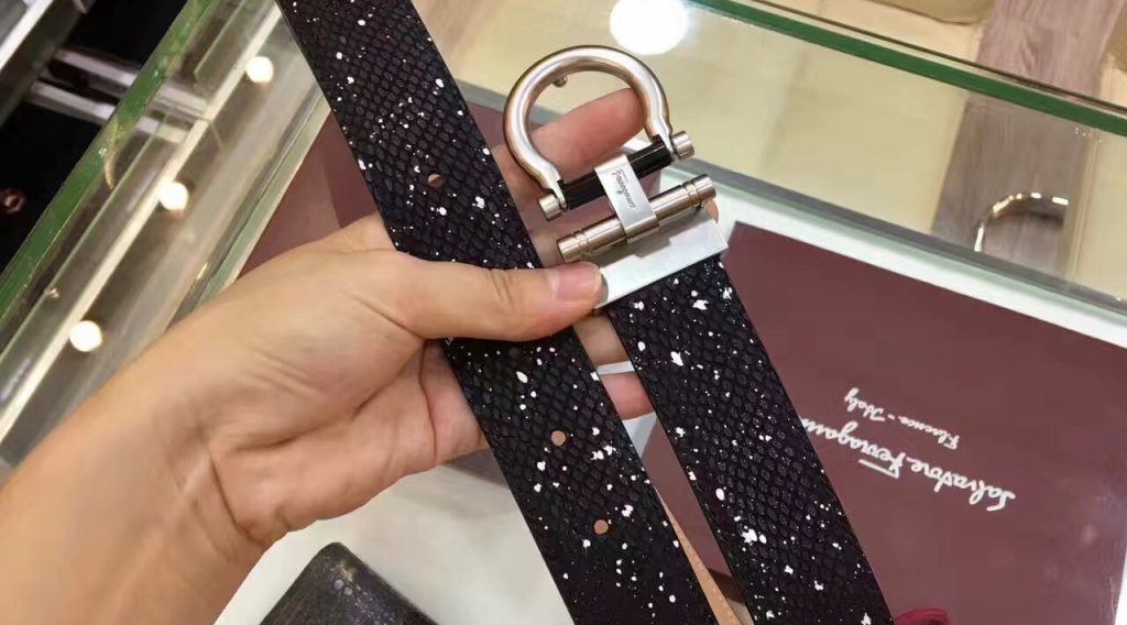 that lung nam ferragamo tlnsf0014 2 1024x568 - Thắt Lưng Nam Salvatore Ferragamo TLNSF0014