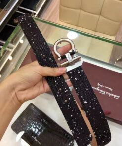 Thắt Lưng Nam Salvatore Ferragamo TLNSF0014 that lung nam ferragamo tlnsf0014 2 247x296 - Thắt Lưng Nam Salvatore Ferragamo TLNSF0014