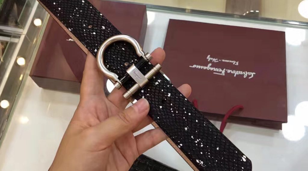 that lung nam ferragamo tlnsf0014 3 1024x568 - Thắt Lưng Nam Salvatore Ferragamo TLNSF0014