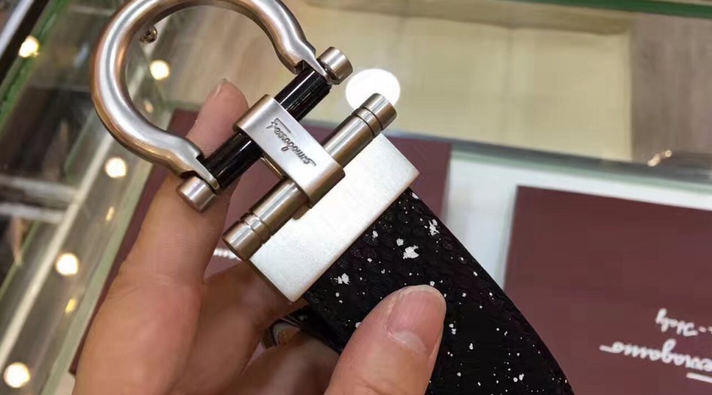 that lung nam ferragamo tlnsf0014 4 1024x568 - Thắt Lưng Nam Salvatore Ferragamo TLNSF0014