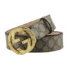 that lung nam gucci sang trong tlngc0006 100x100 - Thắt Lưng Nam Hàng Hiệu Gucci TLNGC0005