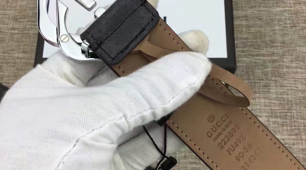 that lung nam gucci sieu cap tlngc0009 1024x568 - Thắt Lưng Nam Gucci Si&ecirc;u Cấp TLNGC0009