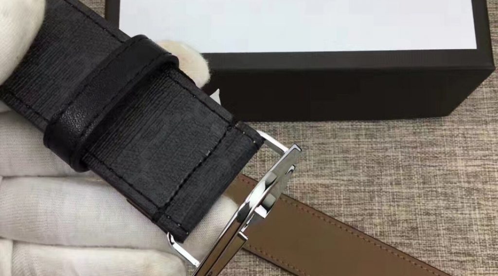 that lung nam gucci sieu cap tlngc0009 4 1024x568 - Thắt Lưng Nam Gucci Si&ecirc;u Cấp TLNGC0009