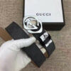 that lung nam gucci sieu cap tlngc0009 8 100x100 - Thắt Lưng Nam Gucci Siêu Cấp TLNGC0010