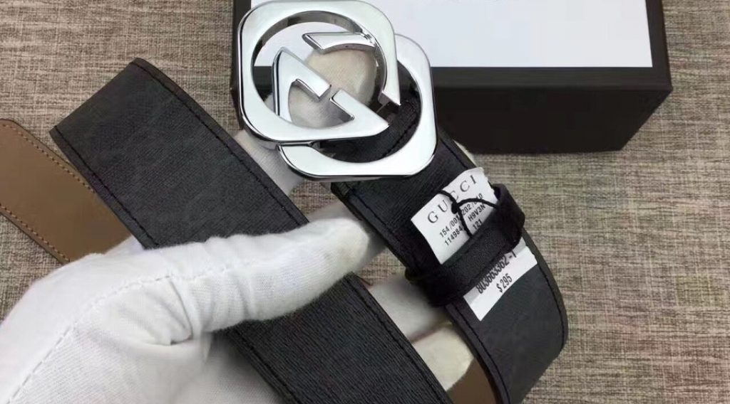 that lung nam gucci sieu cap tlngc0009 8 1024x568 - Thắt Lưng Nam Gucci Si&ecirc;u Cấp TLNGC0009