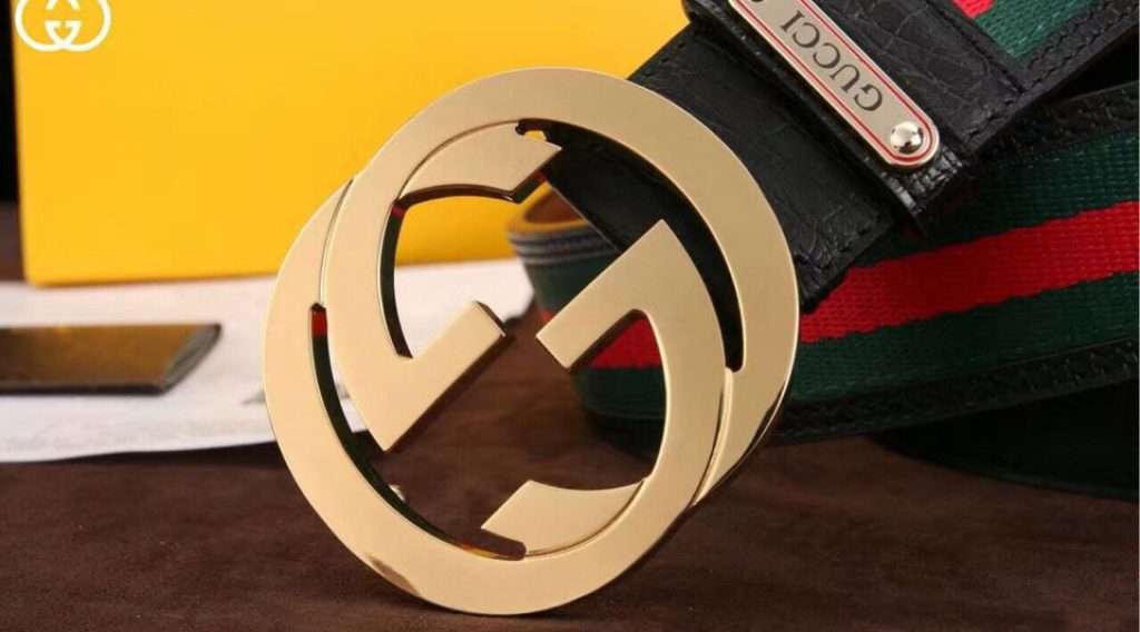 that lung nam gucci sieu cap tlngc0010 1024x568 - Thắt Lưng Nam Gucci Si&ecirc;u Cấp TLNGC0010