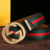 that lung nam gucci sieu cap tlngc0010 2 100x100 - Thắt Lưng Nam Gucci Siêu Cấp TLNGC0009
