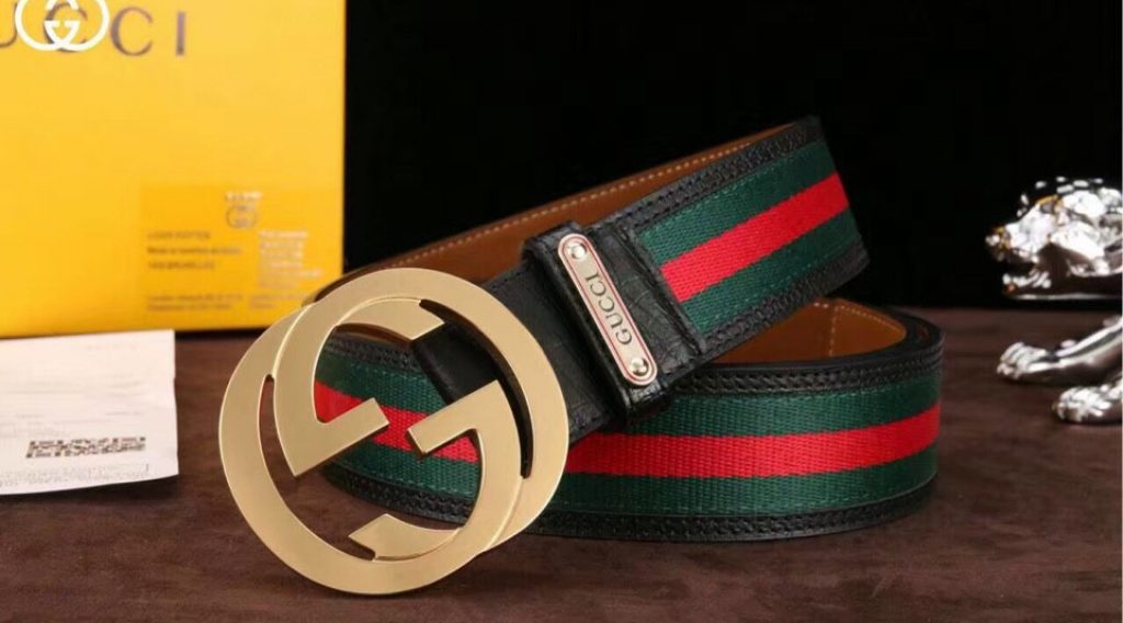 that lung nam gucci sieu cap tlngc0010 2 1024x568 - Thắt Lưng Nam Gucci Si&ecirc;u Cấp TLNGC0010