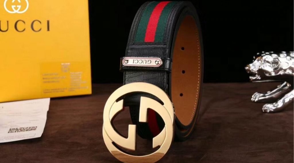 that lung nam gucci sieu cap tlngc0010 3 1024x568 - Thắt Lưng Nam Gucci Si&ecirc;u Cấp TLNGC0010