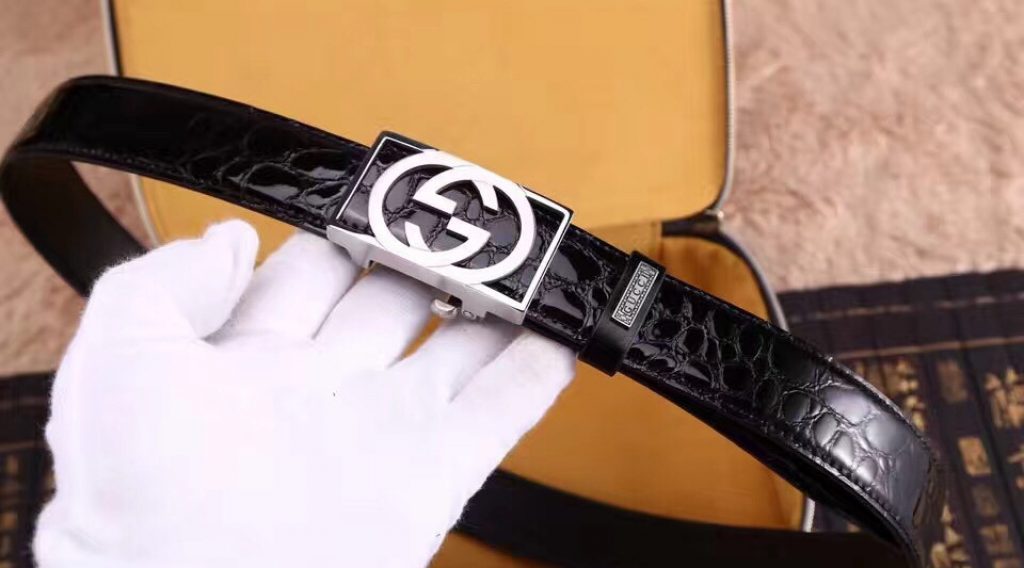 that lung nam gucci sieu cap tlngc0011 1024x568 - Thắt Lưng Nam Gucci Si&ecirc;u Cấp TLNGC0011