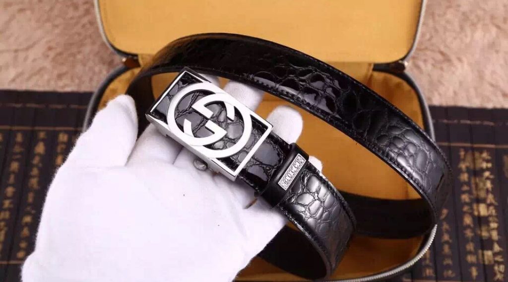 that lung nam gucci sieu cap tlngc0011 3 1024x568 - Thắt Lưng Nam Gucci Si&ecirc;u Cấp TLNGC0011