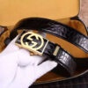 that lung nam gucci sieu cap tlngc0012 100x100 - Thắt Lưng Nam Gucci Siêu Cấp TLNGC0013