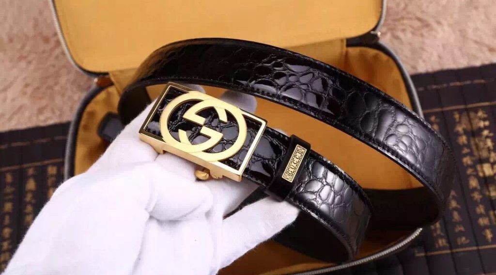 that lung nam gucci sieu cap tlngc0012 1024x568 - Thắt Lưng Nam Gucci Si&ecirc;u Cấp TLNGC0012