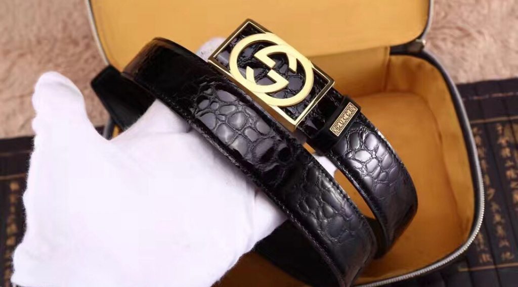 that lung nam gucci sieu cap tlngc0012 2 1024x568 - Thắt Lưng Nam Gucci Si&ecirc;u Cấp TLNGC0012