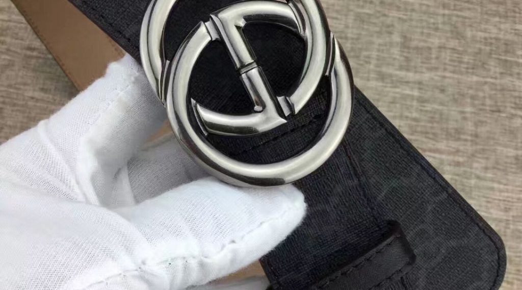 that lung nam gucci sieu cap tlngc0013 1024x568 - Thắt Lưng Nam Gucci Si&ecirc;u Cấp TLNGC0013