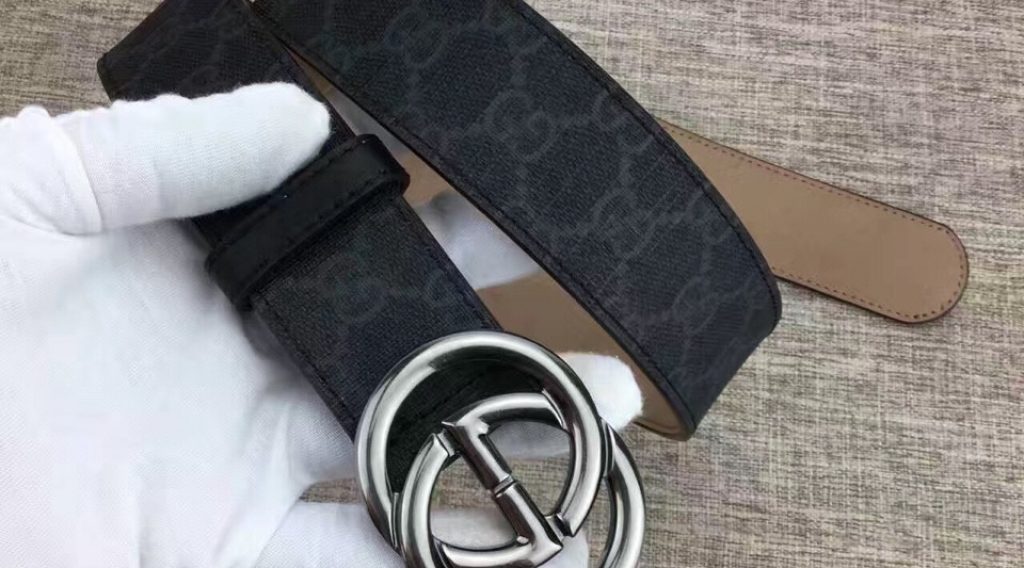 that lung nam gucci sieu cap tlngc0013 3 1024x568 - Thắt Lưng Nam Gucci Si&ecirc;u Cấp TLNGC0013