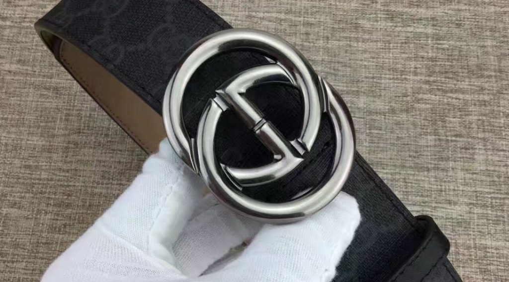 that lung nam gucci sieu cap tlngc0013 7 1024x568 - Thắt Lưng Nam Gucci Si&ecirc;u Cấp TLNGC0013