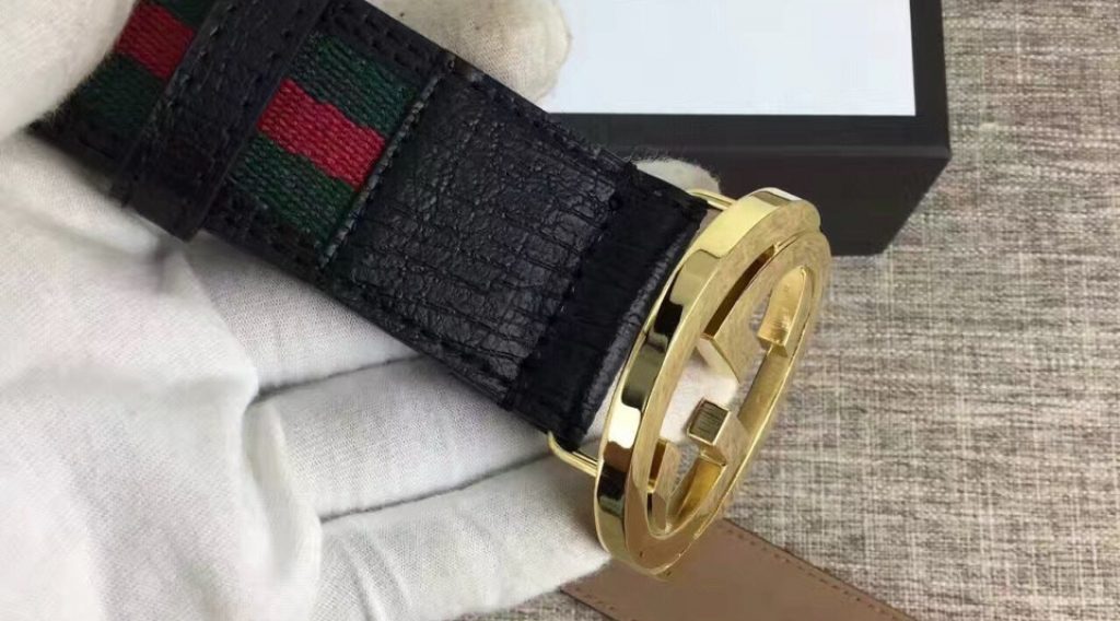 that lung nam gucci sieu cap tlngc0014 1024x568 - Thắt Lưng Nam Gucci Si&ecirc;u Cấp TLNGC0014