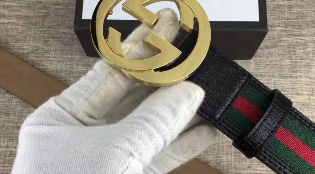 that lung nam gucci sieu cap tlngc0014 3 1024x568 - Thắt Lưng Nam Gucci Si&ecirc;u Cấp TLNGC0014