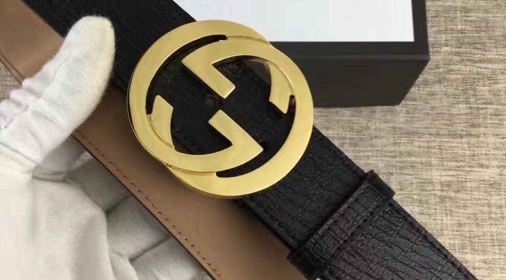 that lung nam gucci sieu cap tlngc0014 4 1024x568 - Thắt Lưng Nam Gucci Si&ecirc;u Cấp TLNGC0014