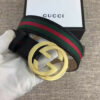that lung nam gucci sieu cap tlngc0014 5 100x100 - Thắt Lưng Nam Gucci Siêu Cấp TLNGC0013