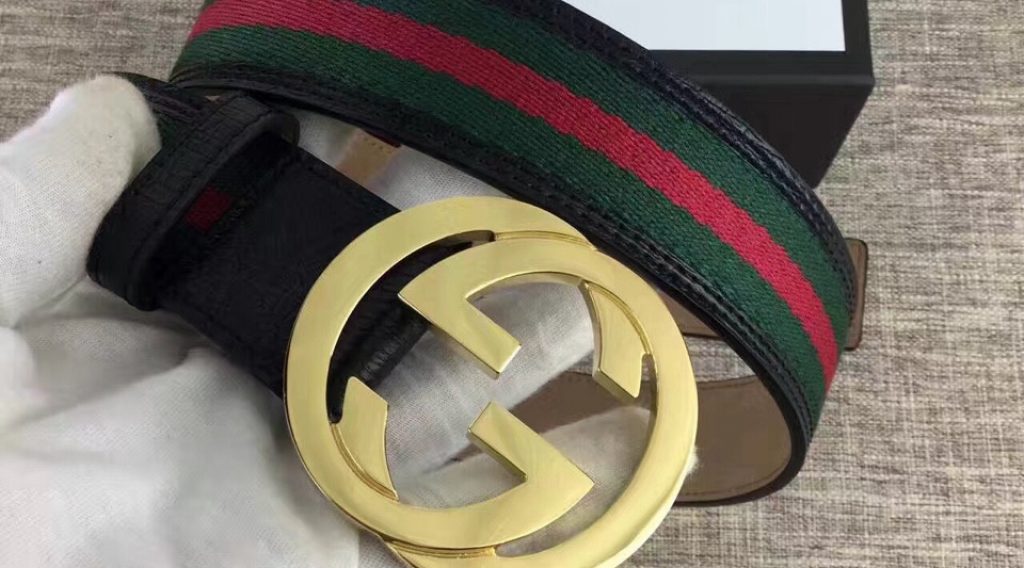 that lung nam gucci sieu cap tlngc0014 5 1024x568 - Thắt Lưng Nam Gucci Si&ecirc;u Cấp TLNGC0014
