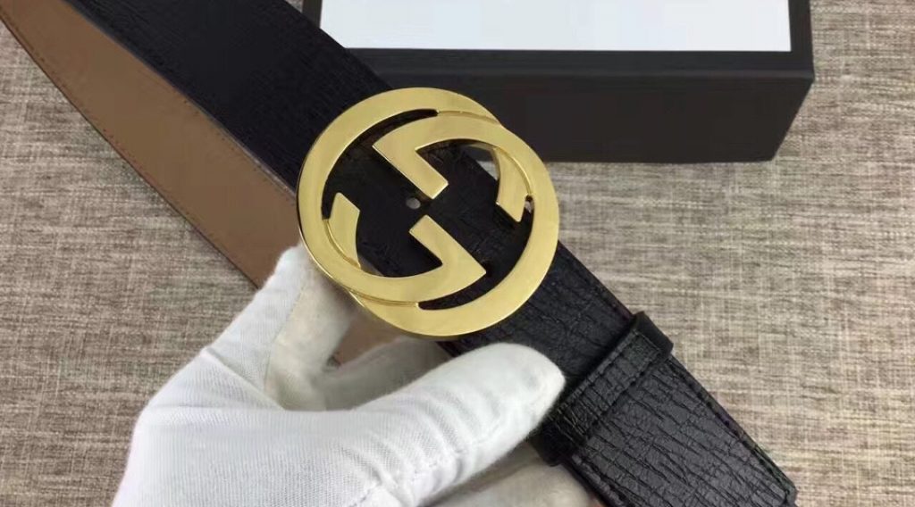 that lung nam gucci sieu cap tlngc0014 6 1024x568 - Thắt Lưng Nam Gucci Si&ecirc;u Cấp TLNGC0014