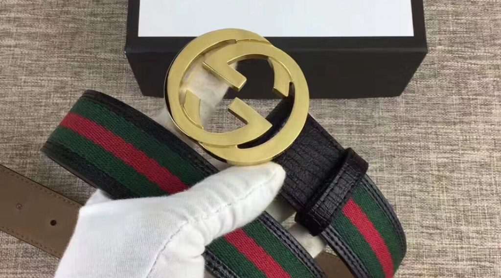 that lung nam gucci sieu cap tlngc0014 7 1024x568 - Thắt Lưng Nam Gucci Si&ecirc;u Cấp TLNGC0014