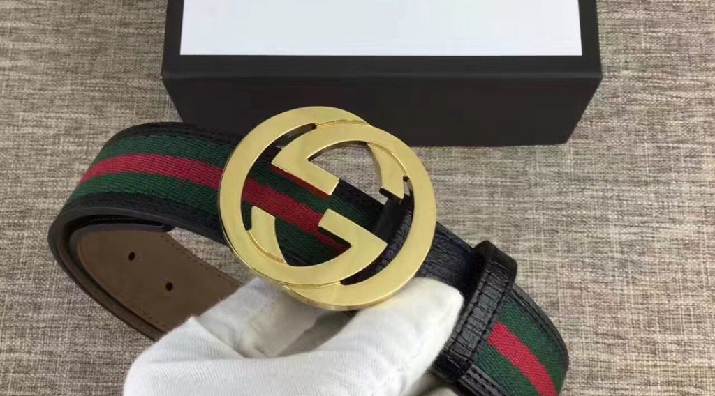 that lung nam gucci sieu cap tlngc0014 8 1024x568 - Thắt Lưng Nam Gucci Si&ecirc;u Cấp TLNGC0014