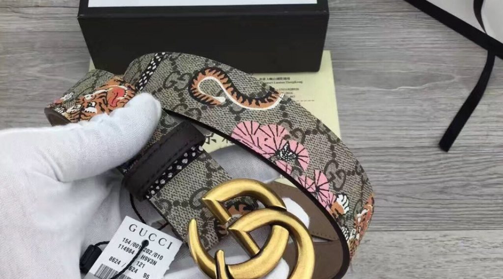 that lung nam gucci sieu cap tlngc0015 2 1024x568 - Thắt Lưng Nam Gucci Si&ecirc;u Cấp TLNGC0015