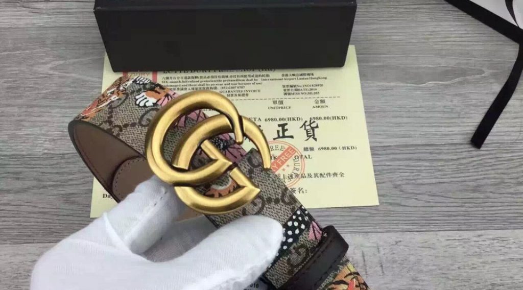 that lung nam gucci sieu cap tlngc0015 3 1024x568 - Thắt Lưng Nam Gucci Si&ecirc;u Cấp TLNGC0015