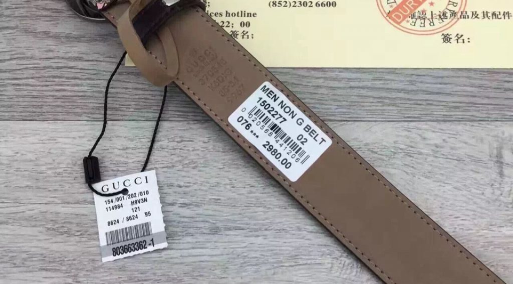 that lung nam gucci sieu cap tlngc0016 1024x568 - Thắt Lưng Nam Gucci Si&ecirc;u Cấp TLNGC0016