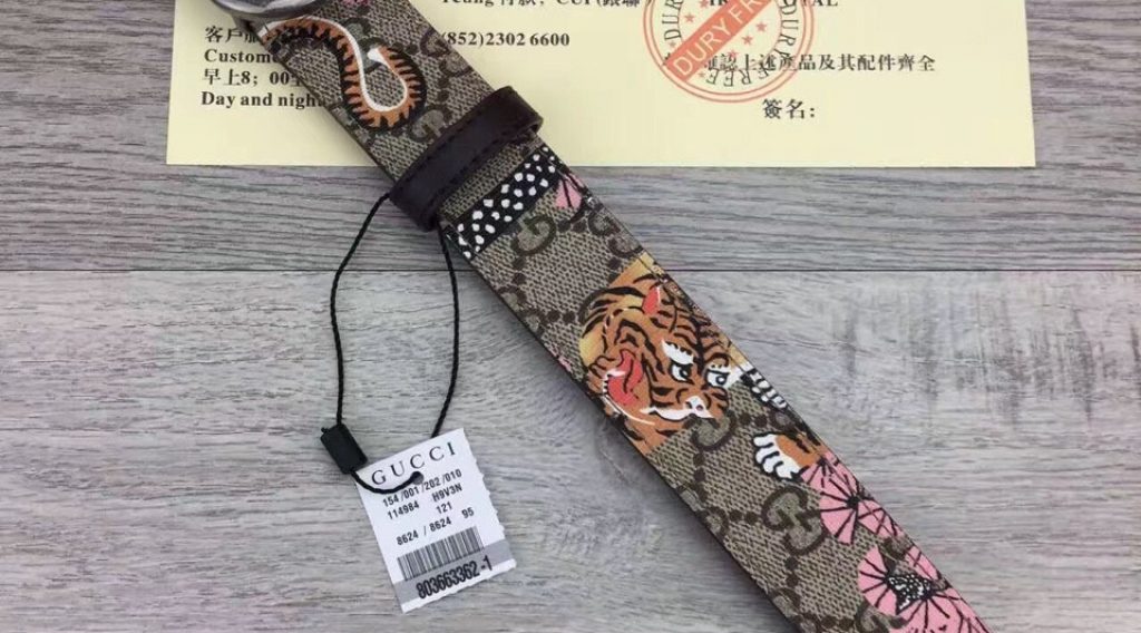 that lung nam gucci sieu cap tlngc0016 2 1024x568 - Thắt Lưng Nam Gucci Si&ecirc;u Cấp TLNGC0016