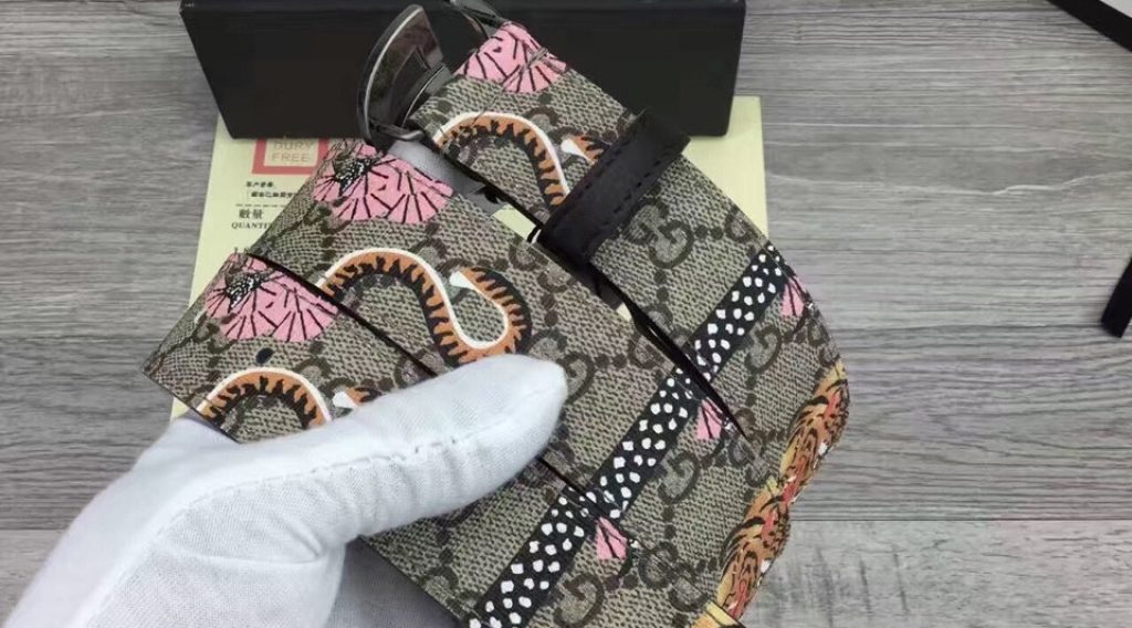 that lung nam gucci sieu cap tlngc0016 3 1024x568 - Thắt Lưng Nam Gucci Si&ecirc;u Cấp TLNGC0016