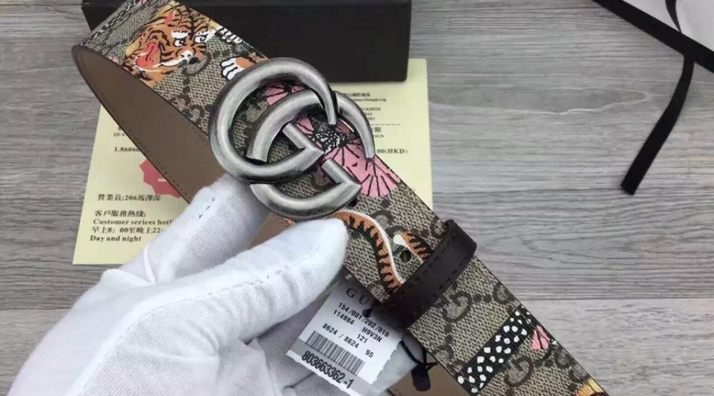 that lung nam gucci sieu cap tlngc0016 4 1024x568 - Thắt Lưng Nam Gucci Si&ecirc;u Cấp TLNGC0016