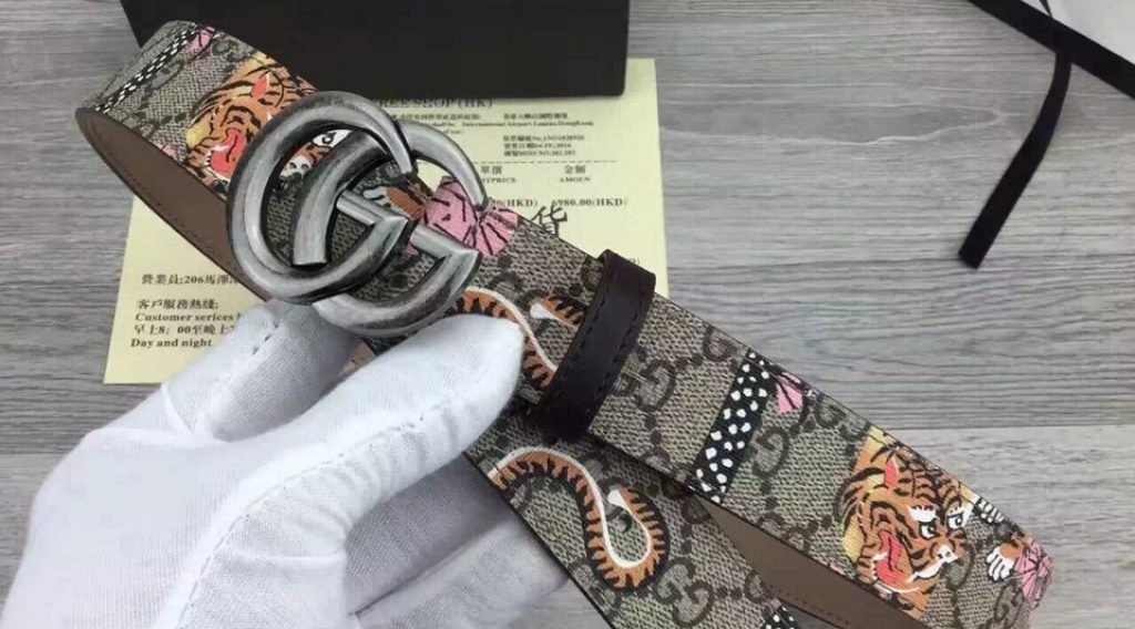 that lung nam gucci sieu cap tlngc0016 5 1024x568 - Thắt Lưng Nam Gucci Si&ecirc;u Cấp TLNGC0016