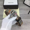 that lung nam gucci sieu cap tlngc0016 6 100x100 - Thắt Lưng Nam Gucci Siêu Cấp TLNGC0015