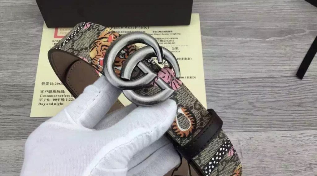 that lung nam gucci sieu cap tlngc0016 6 1024x568 - Thắt Lưng Nam Gucci Si&ecirc;u Cấp TLNGC0016