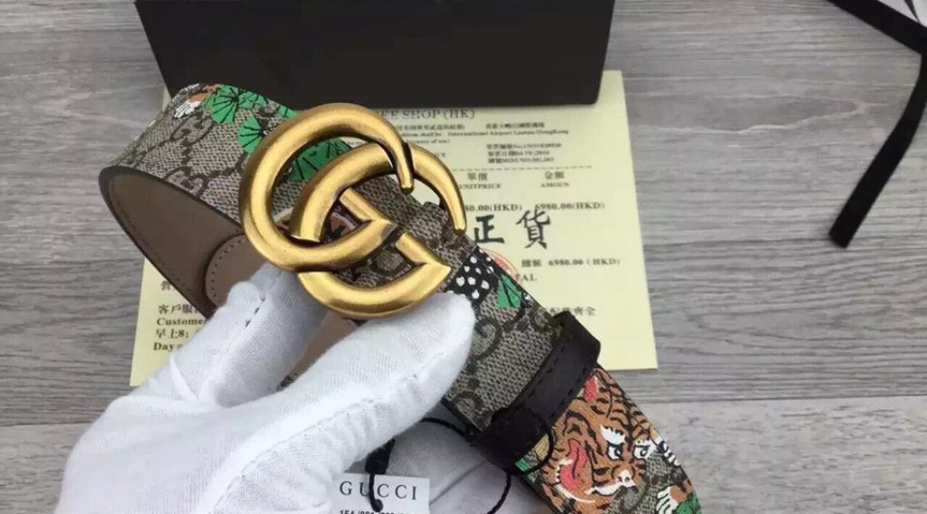that lung nam gucci sieu cap tlngc0017 2 1024x568 - Thắt Lưng Nam Gucci Si&ecirc;u Cấp TLNGC0017