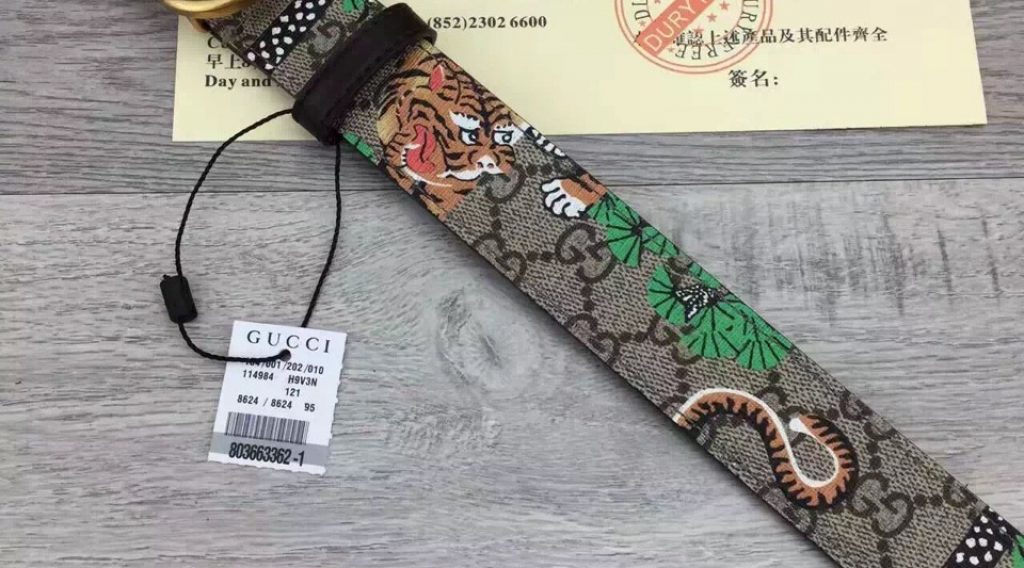 that lung nam gucci sieu cap tlngc0017 3 1024x568 - Thắt Lưng Nam Gucci Si&ecirc;u Cấp TLNGC0017