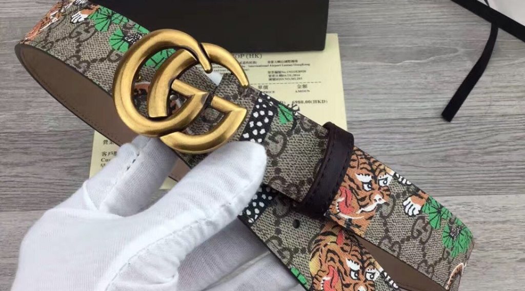 that lung nam gucci sieu cap tlngc0017 4 1024x568 - Thắt Lưng Nam Gucci Si&ecirc;u Cấp TLNGC0017