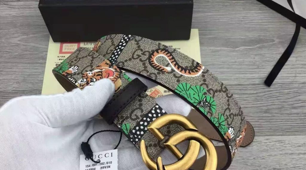 that lung nam gucci sieu cap tlngc0017 5 1 1024x568 - Thắt Lưng Nam Gucci Si&ecirc;u Cấp TLNGC0017