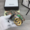 Thắt Lưng Nam Gucci Siêu Cấp TLNGC0018 that lung nam gucci sieu cap tlngc0017 5 100x100 - Thắt Lưng Nam Gucci Siêu Cấp TLNGC0018