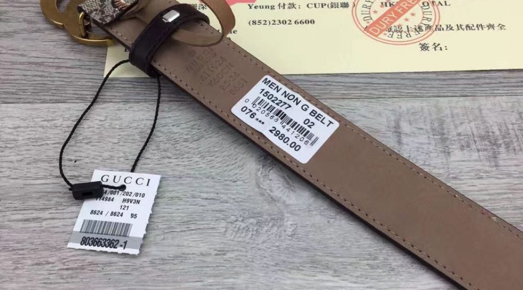 thắt lưng nam gucci siêu cấp that lung nam gucci sieu cap tlngc0018 1024x568 - Thắt Lưng Nam Gucci Siêu Cấp TLNGC0018