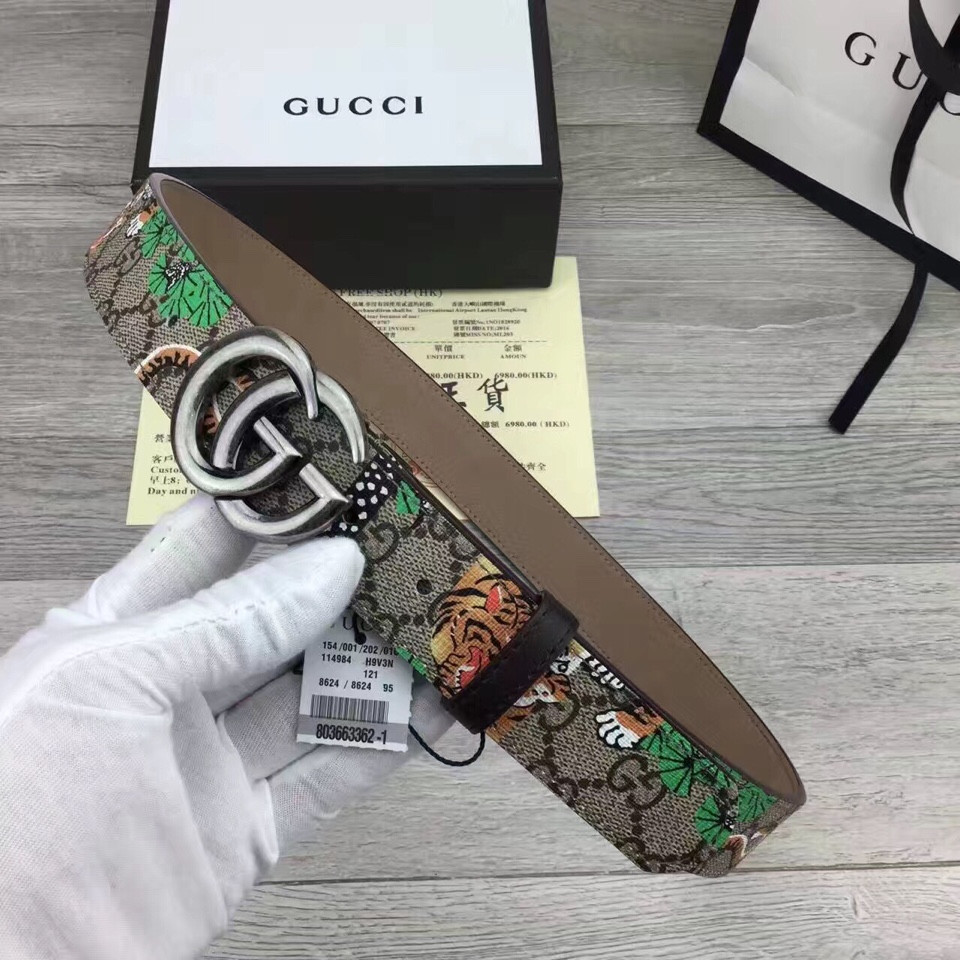 Thắt Lưng Nam Gucci Siêu Cấp TLNGC0018 that lung nam gucci sieu cap tlngc0018 2 510x510 - Thắt Lưng Nam Gucci Siêu Cấp TLNGC0018