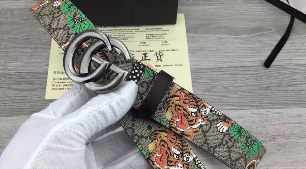 that lung nam gucci sieu cap tlngc0018 4 1024x568 - Thắt Lưng Nam Gucci Si&ecirc;u Cấp TLNGC0018