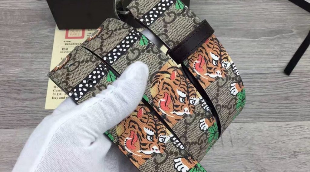 thắt lưng nam gucci siêu cấp that lung nam gucci sieu cap tlngc0018 5 1024x568 - Thắt Lưng Nam Gucci Siêu Cấp TLNGC0018